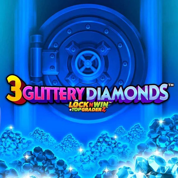 game logo by PearFiction Studios on kaleo.eu.com