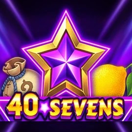 online slot from Apparat Gaming