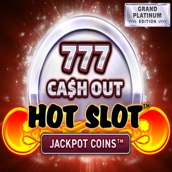 777 Cash Out Grand Platinum Edition – slot by Wazdan, featured at kaleo.eu.com