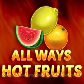 game logo by Amatic Industries on kaleo.eu.com