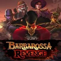 Play Barbarossa Revenge slot by Yggdrasil on kaleo.eu.com