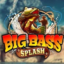 Play Big Bass Splash slot by Pragmatic Play on kaleo.eu.com