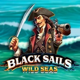 game logo by Infinity Dragon Studios on kaleo.eu.com