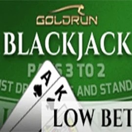 Blackjack Low Bets online slot from Holland Power Gaming – play at kaleo.eu.com