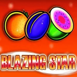 game logo by Merkur Gaming on kaleo.eu.com