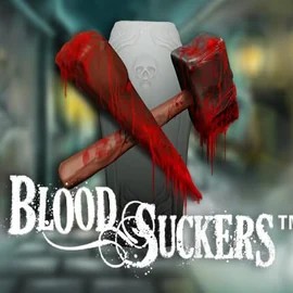 game logo by NetEnt on kaleo.eu.com
