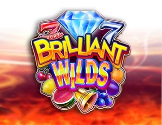game logo by iSoftBet on kaleo.eu.com