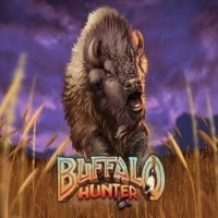game logo by Nolimit City on kaleo.eu.com