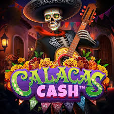 game logo by Greentube on kaleo.eu.com