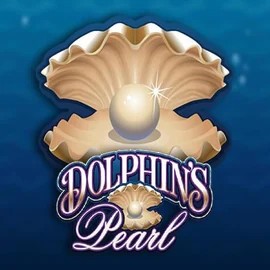 game logo by Novomatic on kaleo.eu.com
