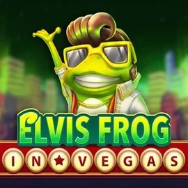 game logo by BGAMING on kaleo.eu.com