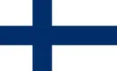 FI flag