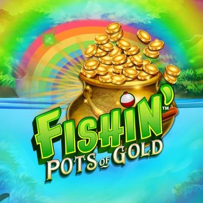 game logo by Gameburger Studios on kaleo.eu.com