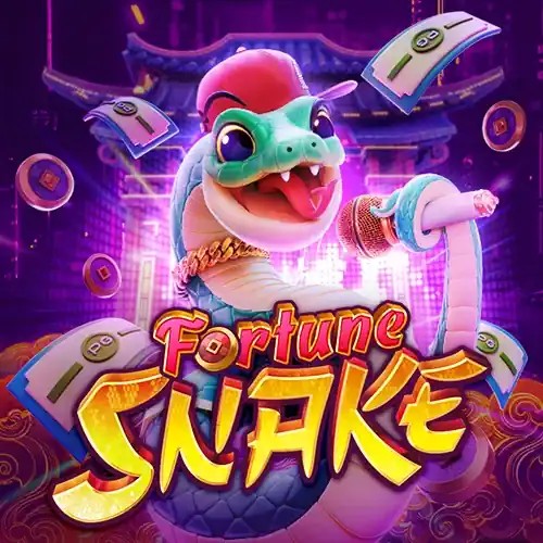game logo by Endorphina on kaleo.eu.com