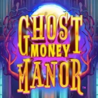 online slot from Gold Coin Studio