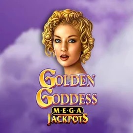 online slot from IGT