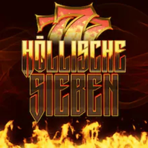 game logo by Hölle Games on kaleo.eu.com
