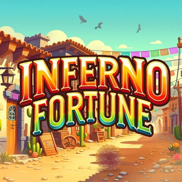 game logo by Atomic Slot Lab on kaleo.eu.com