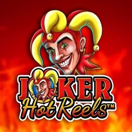 game logo by Playtech on kaleo.eu.com