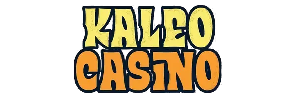 Kaleo Casino logo