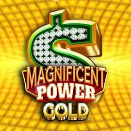 online slot from Oros Gaming