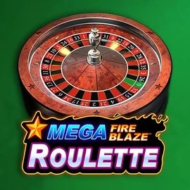 Mega Fire Blaze Roulette online slot from Playtech – play at kaleo.eu.com