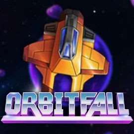 game logo by ELK Studios on kaleo.eu.com