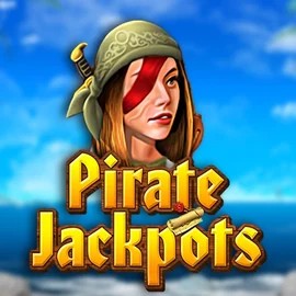 online slot from Belatra Games