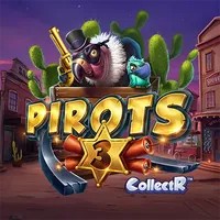 Pirots 3 online slot from ELK Studios – play at kaleo.eu.com
