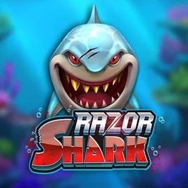 game logo by Push Gaming on kaleo.eu.com