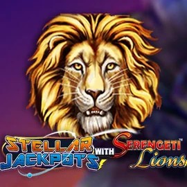 online slot from Lightning Box Game