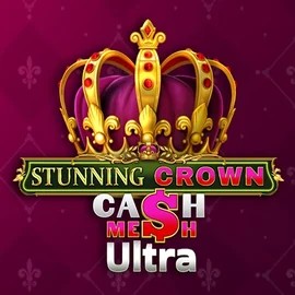 game logo by BF Games on kaleo.eu.com