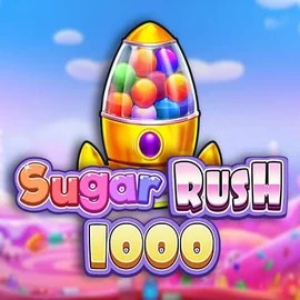 game logo by Pragmatic Play on kaleo.eu.com