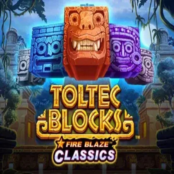 game logo by Rarestone Gaming on kaleo.eu.com